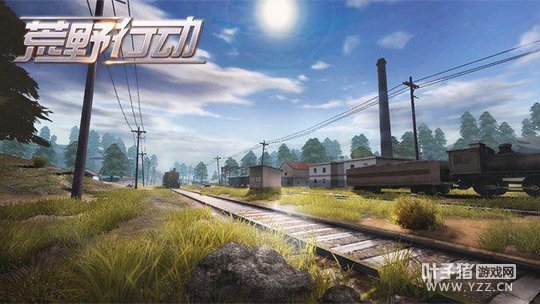 Ұжǧǲ©񳵣Ϊ֪ж