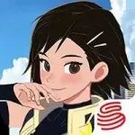 ��������һ��Լ����Ρ������ع���������ɳ