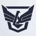 QG与蓝翔达成战略合作,网友:电子竞技哪家