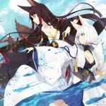 破纪录!《碧蓝航线》登顶日本畅销榜,但它