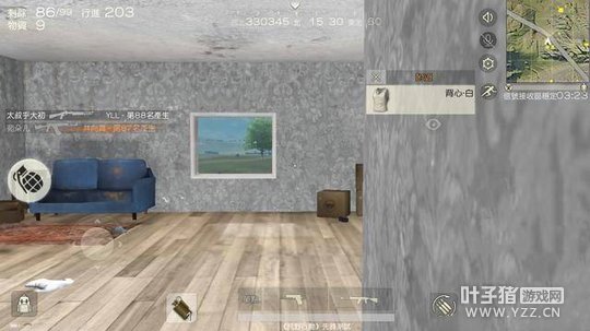 乱拳打死老师父!让大神都感到无奈的四种操