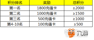_KB`NWU`GN9`PBU_sHsTTST.png