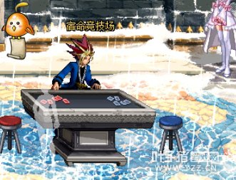 ħ�Ĳ��� �ڶ��̷�����Ϸ����ʲô���飿