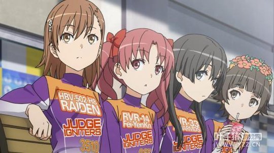 �������ð����Ϸ��ĳħ���ĵ���ս����ר��