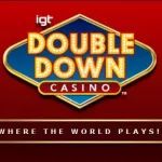 外媒盘点2017年手游行业十大收购事件 中国