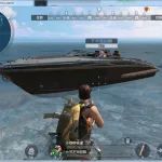 42国登顶!全球最火的吃鸡手游《终结者2》