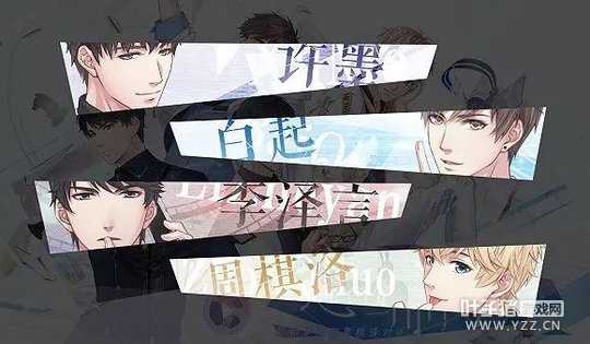 有钱烧的?为何女孩愿花5000万去谈一场虚拟