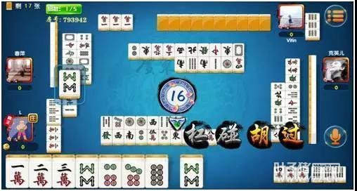 Ͷ��������������Ϸ�������ص㣺�û�����