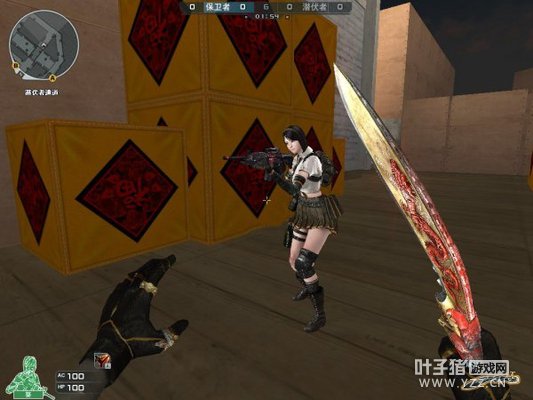 �Ĵ�����Ů��ɫ ����˭���ʺ�ɳ������