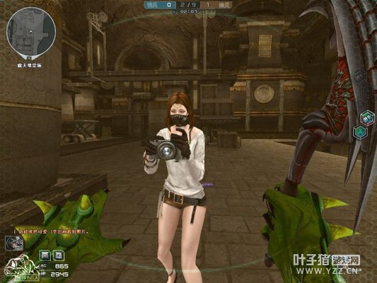 �Ĵ�����Ů��ɫ ����˭���ʺ�ɳ������