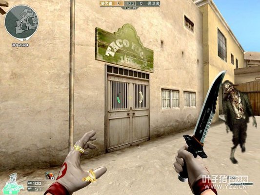 ɳ�����漴����Ϯ ����ƿ���ǰ��������