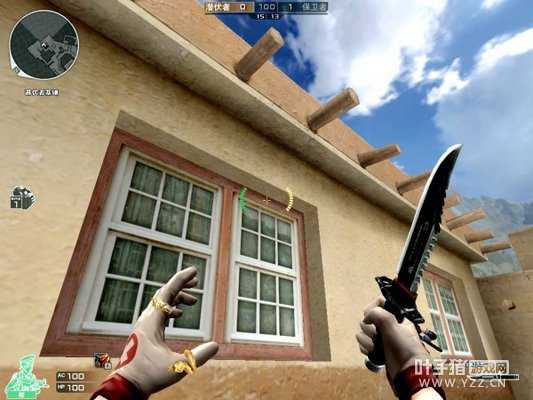 ɳ�����漴����Ϯ ����ƿ���ǰ��������