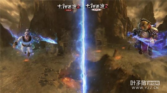 �±��ӻ����ֵܣ���û��������Ұ�������