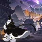 Ǭ����ħ�ԡ�ͯ����Զ18�������һ��������