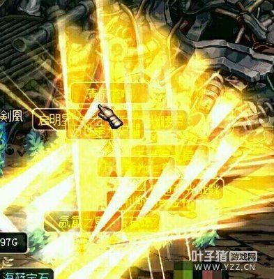 ����ǰ�����С�Ž���Ĵ��仹���׽��Ӽ���