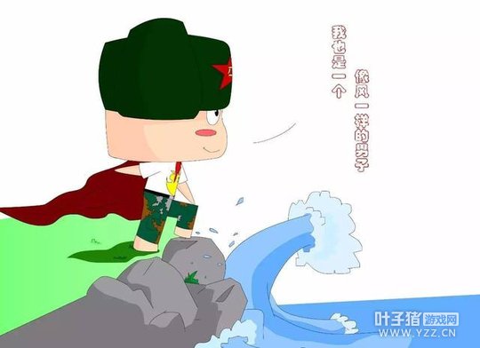 定位好自己的位置,单人3成、开黑5成吃鸡,