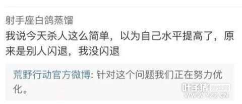 ҰжԽŻ²ԽңԼελѱ