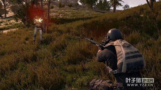 ɱPlayerUnknowns Battlegrounds¶ѣǲܺӮ״ʤʱľϲ̶ȡ20-30ӵļڻҩװ͵Ϯңͱè׽Ϸսtop 10һʤˡֵǲ׵ģϷ2õңԼ99·ɻˣԻһ˲бϷܴﵽ