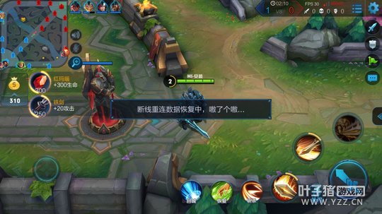 �ӳٷ��治�Ͻ�����ͻ��460���ޱ��499����