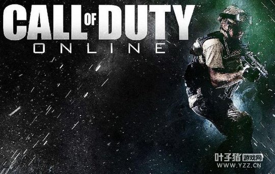 ����Ϊ�Ĳ���������Ϊ�� ��ʹ���ٻ�OL����