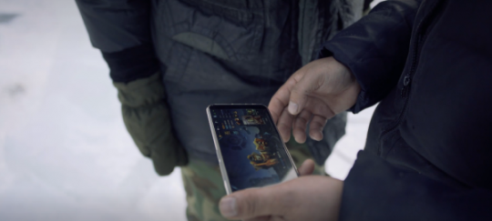  оϷ³ߺŵ3DʵԭϷɫ