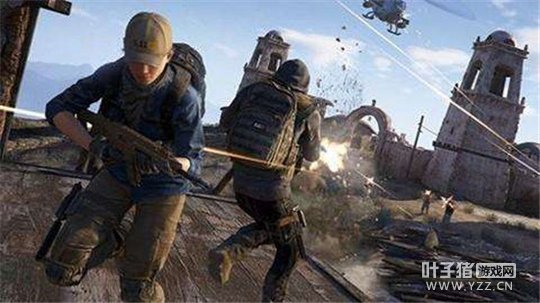 ҰжPC水ôã ϷPC水