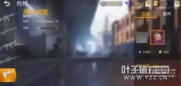 Ұж2018Щװ Ұж2018װ