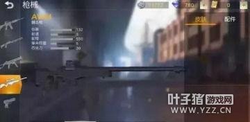 Ұж2018Щװ Ұж2018װ