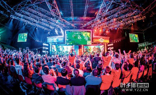 2017���й����ùؼ��ʣ�������ҫ�Ǳ����IP