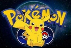 ���׻�Ӧ��PokemonGO���ϼ��й���û�յ���