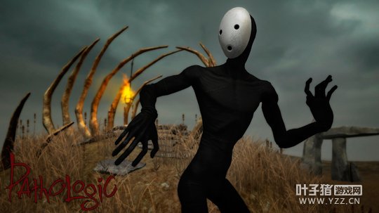 ������2���ٷ�������Ϸ�����鱨