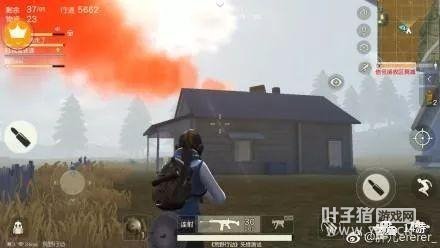 Ұжṋ̀ߵԵǹұʾɶһ