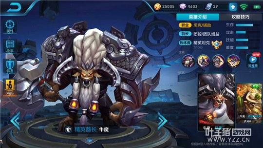 ҫţħǿƴ򷨣ǿظİ