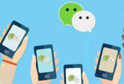 ��Ŀ�⡷��΢��H5С��Ϸ��ĩ�ں� �μ��ⳡp