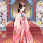 �ջ�30�������ֵ40�򣡡����������ˡ�֮