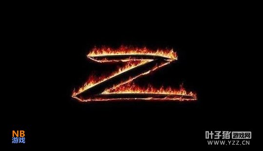 LOLС�ǹ����գ����񱦱���ˢ�����ʦ��