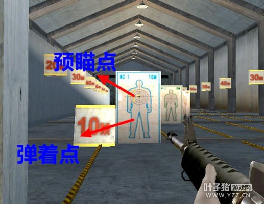 ɳ��������� ��������������ɽ�ʬ