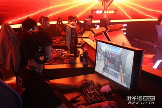 CFPL��������¼ ����С��SULO��ְҵ·