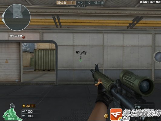 CFȫ��λ���� ɳ�������е�C7A2���ȡ��