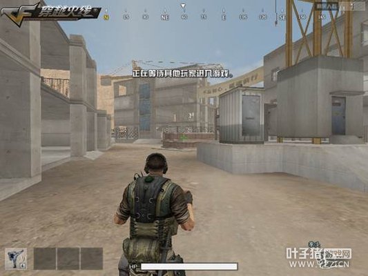 ɳ��������������ָ�� ��ɫ������������