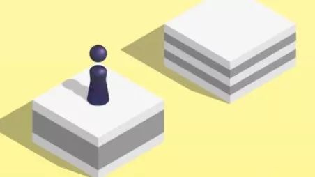 开发者该如何抓住微信小游戏的风口?听Coco