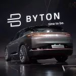 CES 2018׿ȫ綯ʽ࣬30