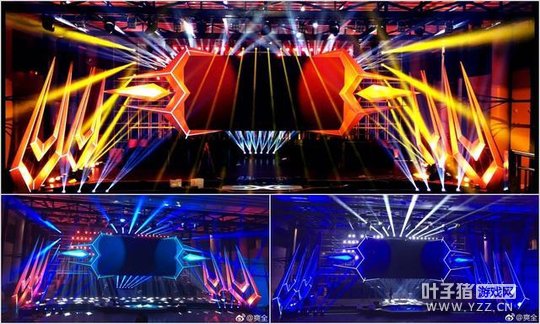 Snake战队经理左雾:重庆主场比赛票价定40