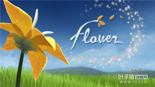 ѩɢƻ༭ƼġFlowerʱۿۣ