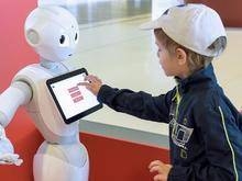 �ֽ׶ε�AI+���������������Ŀ����ǡ�����