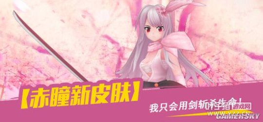 �����ͫ��̫�� ����ȫ���ǳ�ͫ��Ƥ������