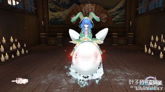 �벻Ҫ�˺��� ������ȫ���ǡ���Ӣ��������