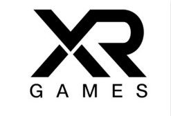 ʵϷXR Games260