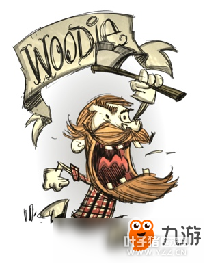 ���ĺϼ��������ô�� ��������������