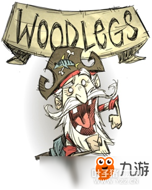 ���ĺϼ���ľ�ȴ�����ô�� ľ�ȴ��������������